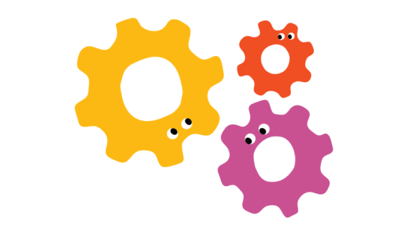 DTT_INNOVATION
