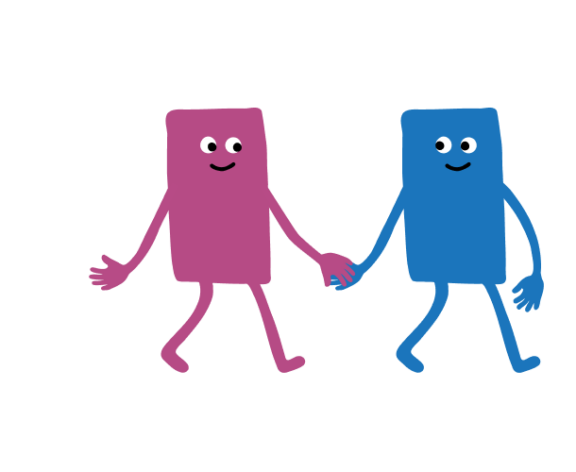 SIMPLIQUER_BONHOMMES