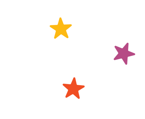 SIMPLIQUER_ETOILES02
