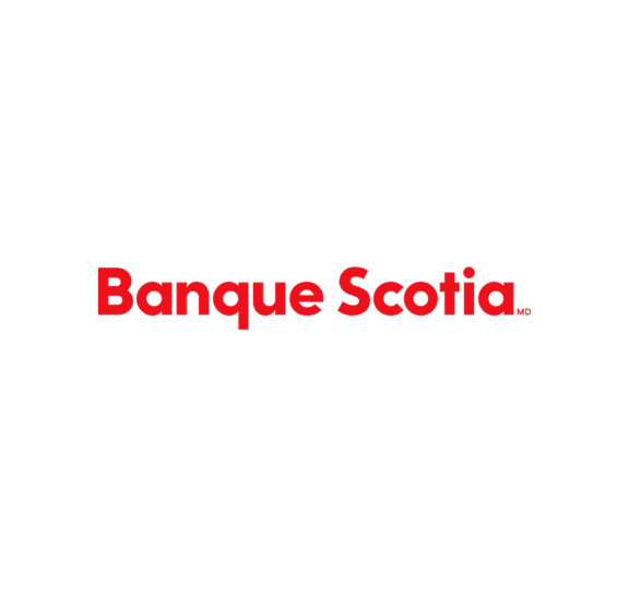 BANQUE_SCOTIA3