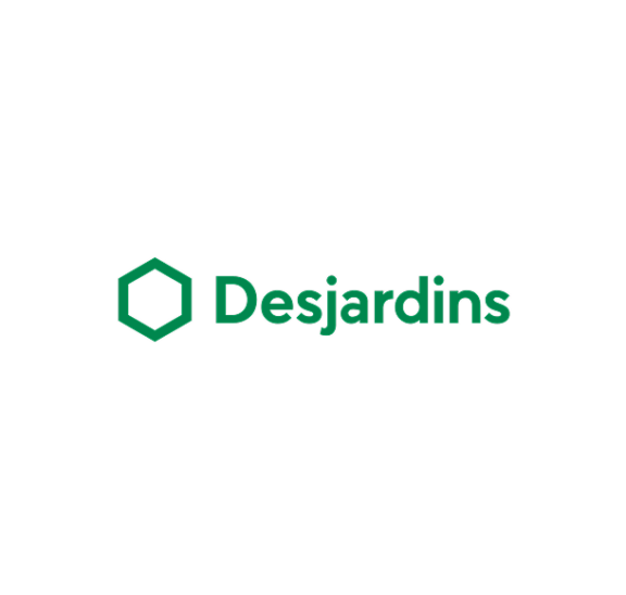 DESJARDINS2