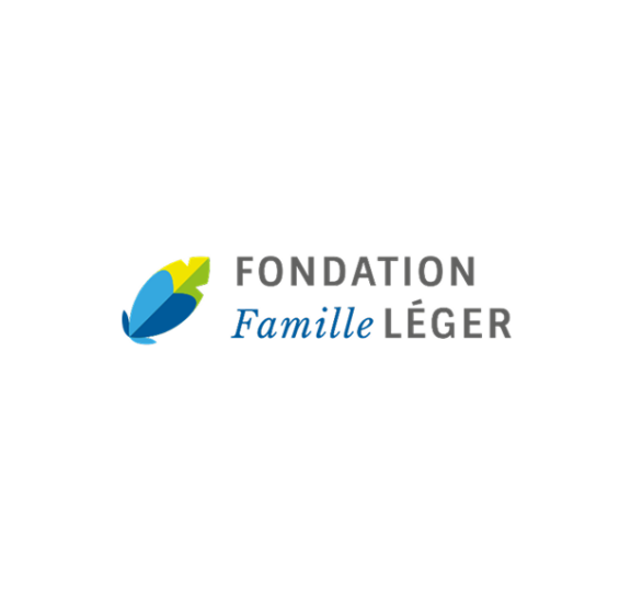 FAMILLE_LEGER2