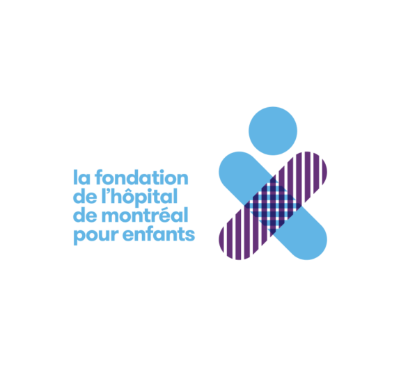 FONDATION_HOPITAL_ENFANTS2