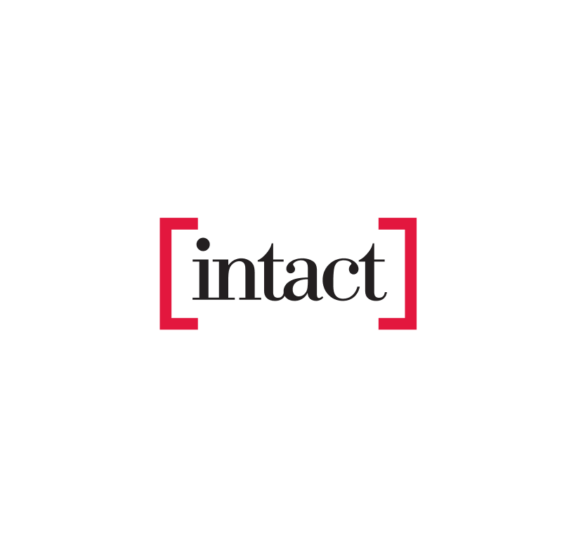 INTACT3