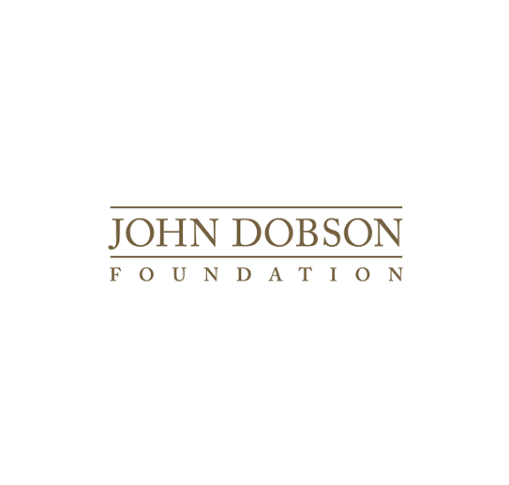 JOHN_DOBSON2