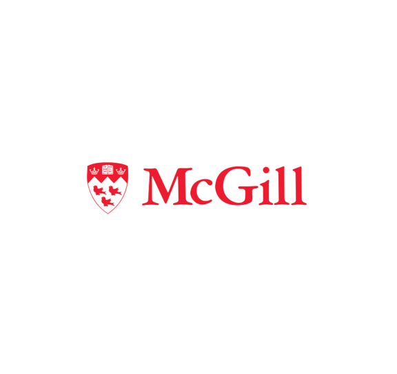 MCGILL