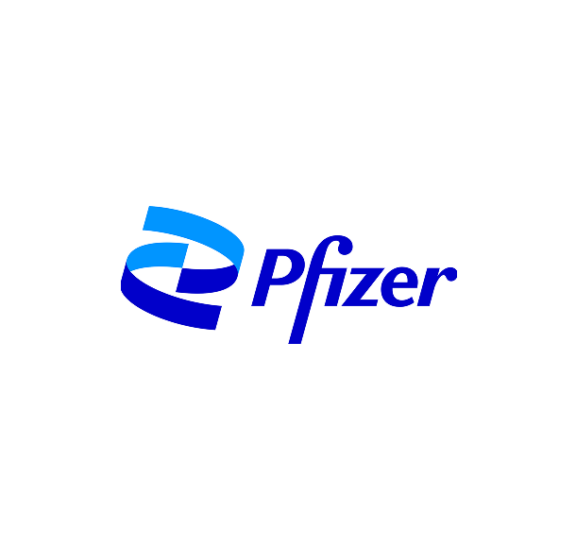 PFIZER2