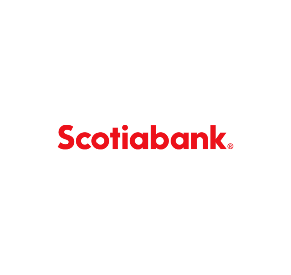 SCOTIABANK