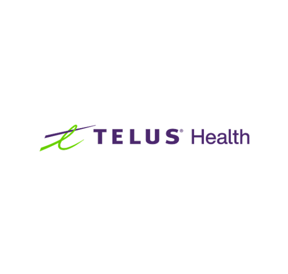 TELUS_HEALTH