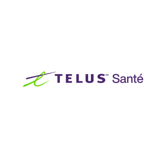 TELUS_SANTE2