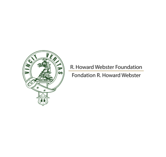HWF-LOGO