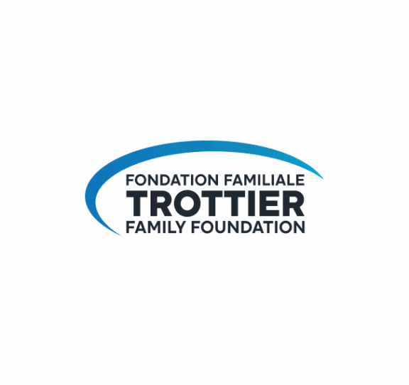 Trottier_logo
