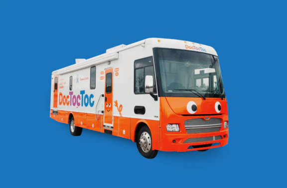 Doctoctoc_Bus_Fondbleu_vF