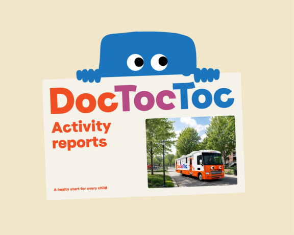 DOCTOCTOC-RAPPPORTS_EN